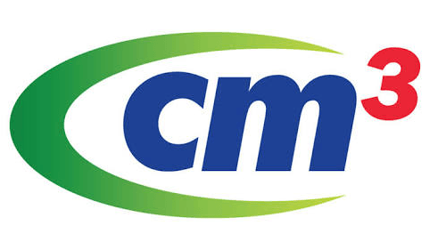 ACCREDITED